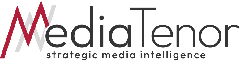 Media Tenor